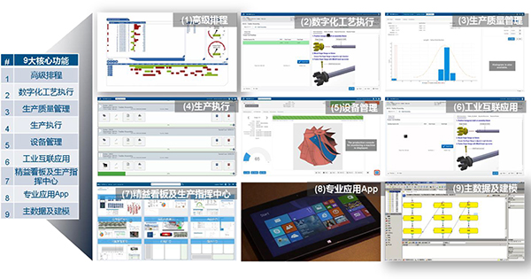 TWh时代 ▏动力电池企业如何破解扩产“困局”？