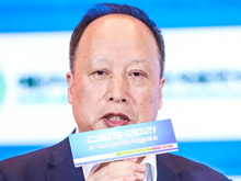 灵鸽科技李世通：双螺杆匀浆技术可助力锂电池品质的提升