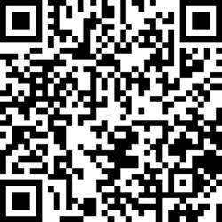 关于延期举办“2022轻型电动车用锂电池技术及应用国际峰会（BLEV2022）”的通知