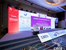 中国科学院成会明：废旧锂电池重生与再利用“新途径”