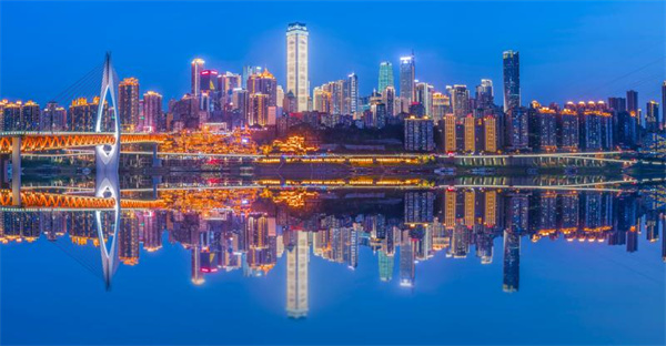 2023(第十二届)金属产业年会，11月