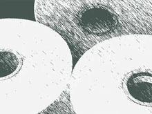 展湾科技：打造锂电池行业数字化工厂样本