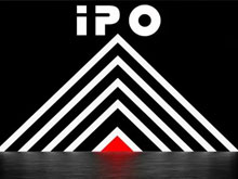 “宁王”领衔，锂电产业链企业“组团”赴港IPO