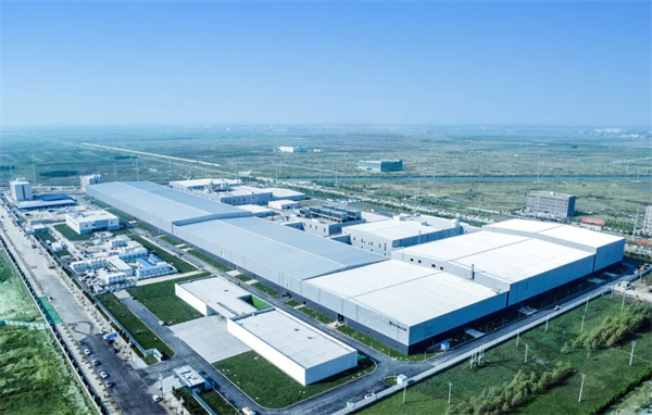 宁德时代、远景动力率先量产，“500+Ah”时代开启！