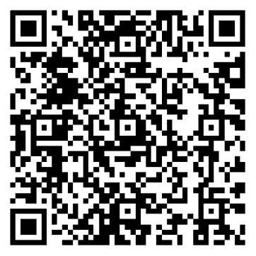 【全球锂电精英集结厦门！】2025SMM锂电池原材料大会重磅来袭：解码镍钴锂供应链变革与价格新周期