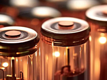 装车大提速！大圆柱电池引领行业“新风口”