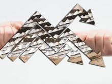 涨价！锂电产业供需格局正在反转