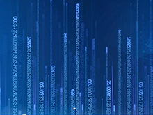 47吨锂电池用再生黑粉原料完成进口通关