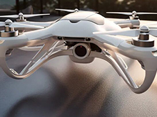 CBIS十周年特别策划 | “中型、大型无人机航空电池标准探讨”闭门会即将召开