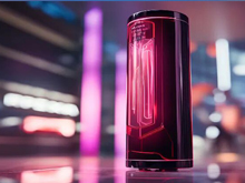 全固态电池产业化“关键转折点”显现！