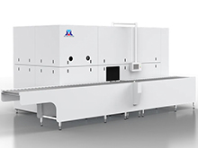 CBIS2025预告丨洁力美将盛装亮相第十届动力电池应用国际峰会（CBIS2025）9号展位