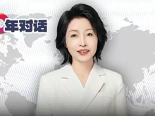 独家 | 赢合科技郑英霞：以“三重跃迁”与“四位一体”战略，应答全球供应链区域化新时代