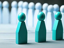 倒计时3天 | 这些重磅嘉宾已确认出席第十届动力电池国际应用峰会（CBIS2025）