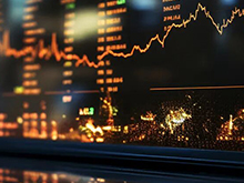 再次冲击9万元/吨，碳酸锂价格大涨50％