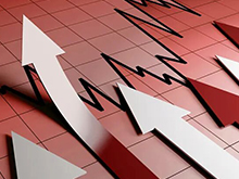 增量巨大！锂电产业迈向多元增长新周期