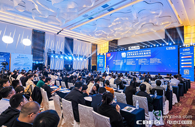 十年筑梦，新程再启！迈向新能源电池全球供应链区域化发展新时代