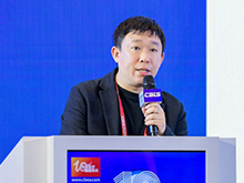 CBIS2025直击 | 比克电池深度解读高性能大圆柱电池的“全面”实力