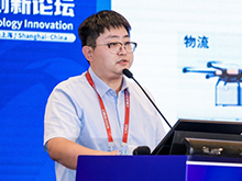 欣旺达动力李大光：已推出360Wh+/kg动力电池，卡位万亿级低空赛道