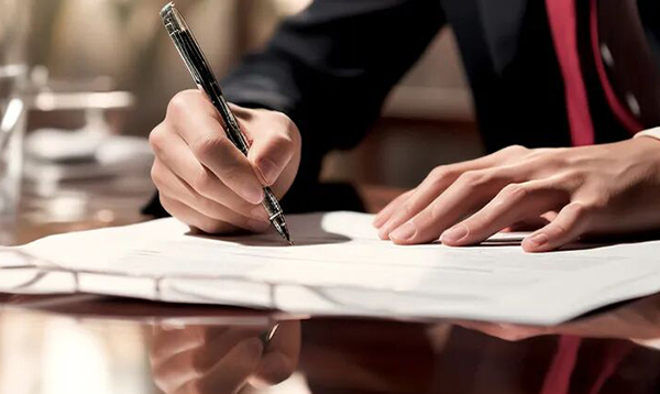 这份国家级名单，多家锂电企业生产基地入选