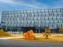 睿恩新能源成功通过2025年江苏省第二批高新技术企业认定