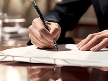 这份国家级名单，多家锂电企业生产基地入选