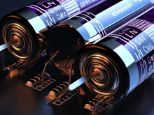 十五五开局：电池刚需将全面爆发，对行业影响深远