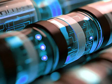 能量密度提升的关键！这一电池材料产业化大提速