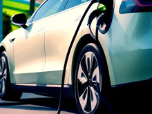 2025年车企电动化“年终考”成绩出炉，2026年动力电池供应博弈将加剧！