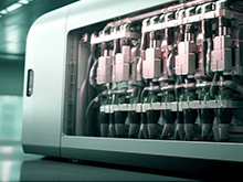 豪鹏科技定增8亿元，加码储能和AI端电池产品