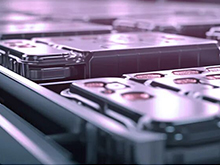 11.2亿元！宜锂科技固态电池高镍三元正极材料量产线启动建设