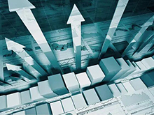 碳酸锂需求超400万吨，中国提升锂辉石“自主权”