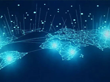 电池企业全球化布局，电解液厂商加速出海