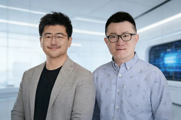 重构电池寿命预测体系，《Nature》刊登孚能科技一项关键技术