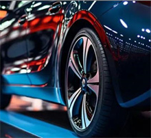 增速NO.1!国轩高科引领中国动力电池总装机量逆势增长