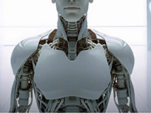 开年爆发！人形机器人或率先推动固态电池产业化