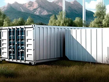 开年大吉！涉储企业再掀IPO热潮