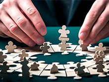 洗牌加速，储能再现“废止潮”