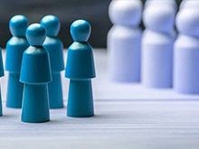 超过50个！1月份锂电产业链项目动态