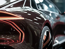 工信部第403批、404批新车公示：乘用车电池技术呈五大升级趋势