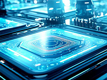 打通硫化物固态电解质关键堵点，灵鸽科技获固态电池企业装备订单