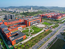 赢合科技:“干湿”双路径装备方案赋能固态电池产业化