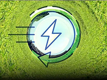 560万吨需求，电解液市场迎“新机遇”